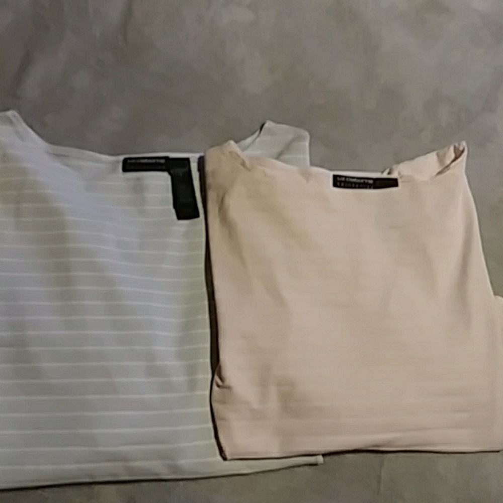Liz Claiborne (BUY 1 GET 1 FREE!)